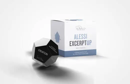 Alessi ExcerptUP Practice Tool for Bass Trombone
