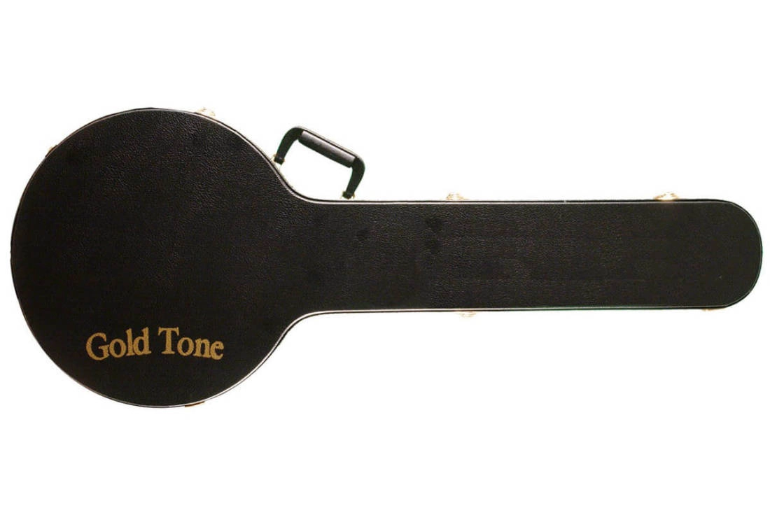 Case for OB-150 Banjo