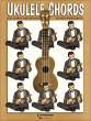 Hal Leonard - Ukulele Chords - Middlebrook - Ukulele - Chart