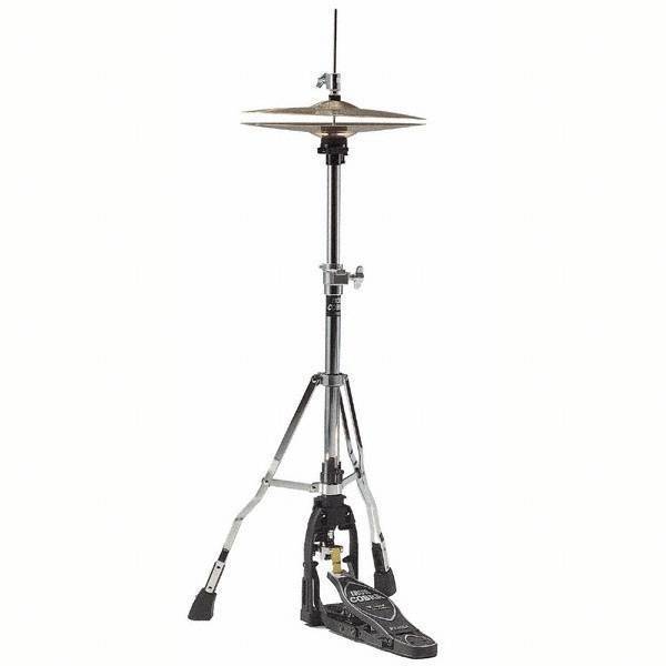 Iron Cobra Lever Glide Hi-Hat Stand