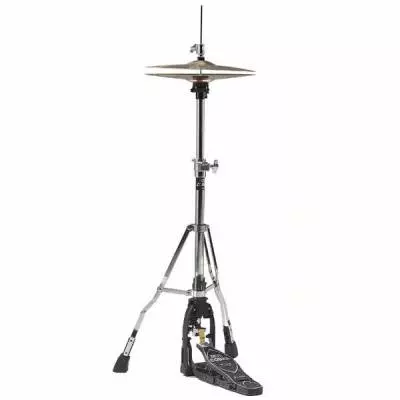 Iron Cobra Lever Glide Hi-Hat Stand