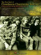 Hal Leonard - The Very Best of Creedence Clearwater Revival - Easy Guitar TAB - Book