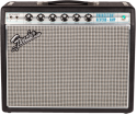 Fender - 68 Custom Princeton Reverb Guitar Amp