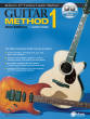 Belwin - Belwins 21st Century Guitar Method 1 (2nd Edition) - Stang - Guitar TAB - Book/Audio Online