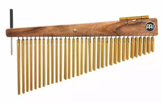 Meinl - Double Row Chimes - 66 Bars