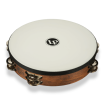 Latin Percussion - 10-inch Worship Tambourine