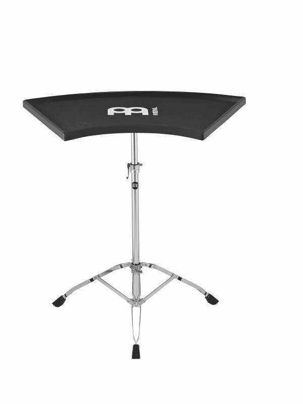 Ergo Table Stand - 20 x 30 inches