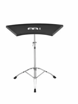 Ergo Table Stand - 20 x 30 pouces