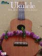 Cherry Lane - Ukulele-The Most Requested Songs: Strum & Sing - Book