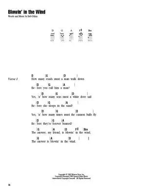 Ukulele-The Most Requested Songs: Strum & Sing - Book