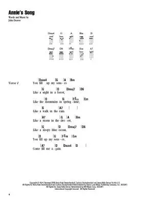 Ukulele-The Most Requested Songs: Strum & Sing - Book