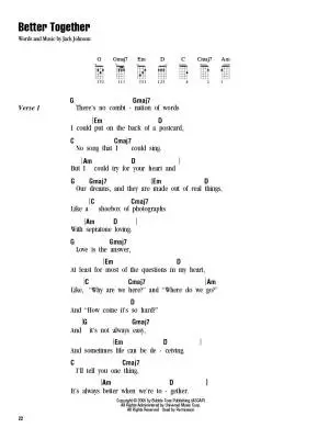 Ukulele-The Most Requested Songs: Strum & Sing - Book
