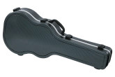 Ibanez - Case for AAD\/AVD\/AW\/AE\/PF\/V Model Guitars