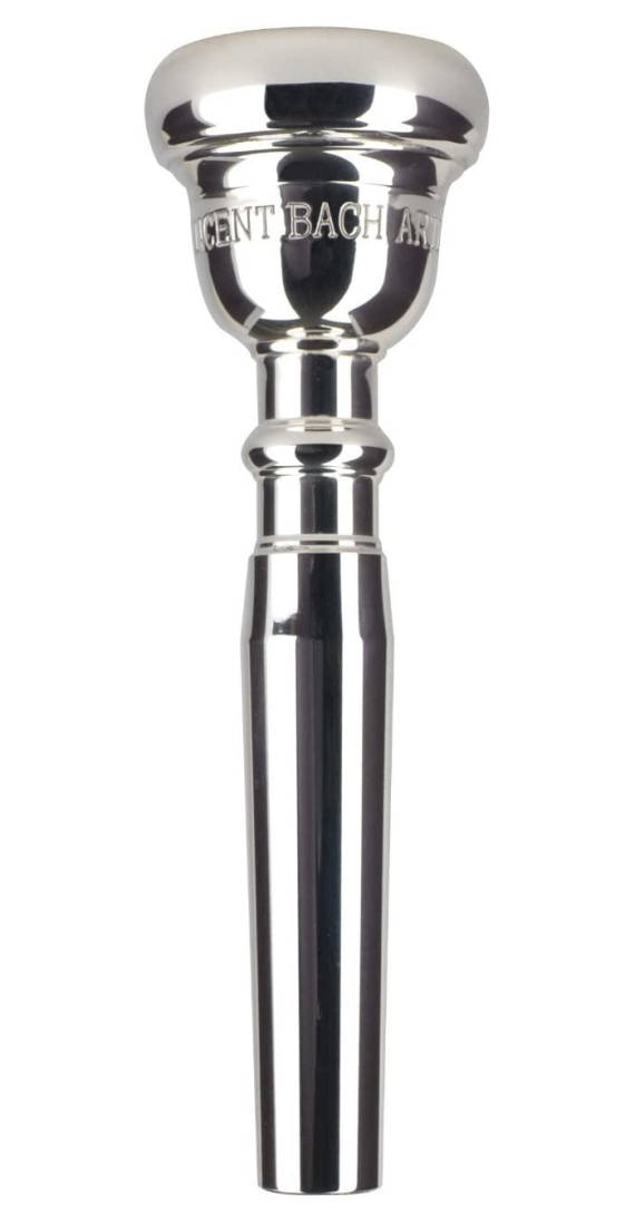 Artisan Collection Trumpet Mouthpiece - 1-1/2C