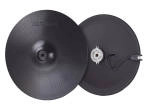 Roland - VH-14D Digital High-Hat