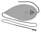 BG France - Bassoon Boot Joint Swab
