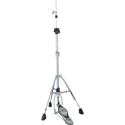 Tama - Iron Cobra 200 Series Hi-Hat Stand