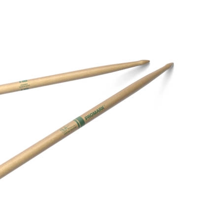 Carter McLean Signature Drumsticks