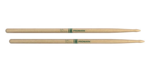 Carter McLean Signature Drumsticks