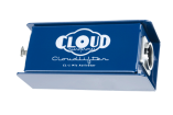 Cloud Microphones - CL-1 Single Channel Cloudlifter Mic Activator