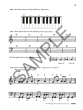 Bastien Piano Basics: Theory, Primer Level - Bastien - Piano - Book