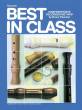Kjos Music - Best in Class Comprehensive Recorder Method - Pearson - Recorder - Book