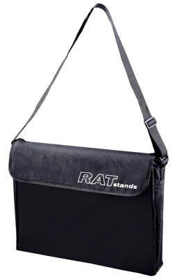 RAT Stands - Gig Bag for Jazz Stand