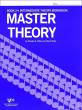 Kjos Music - Master Theory, Book 2 - Peters, Yoder - Book