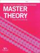 Kjos Music - Master Theory, Book 4 - Peters, Yoder - Book