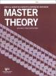 Kjos Music - Master Theory, Book 6 - Peters, Yoder - Book