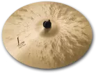 Sabian - HHX Legacy Crash Cymbal - 17 Inch