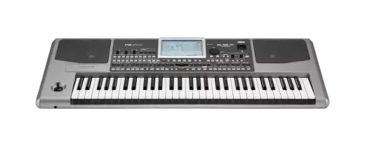 61 Note Professional Arranger Keyboard