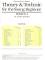 Bastien Piano Basics: Theory & Technic for the Young Beginner, Primer A - Bastien - Piano - Book