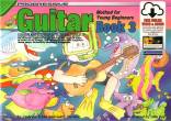 Koala Music Publications - Progressive Guitar Method for Young Beginners, Book 3 - Scott/Turner - Guitar - Book/Media Online