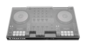 Decksaver - Kontrol S3 Cover