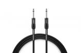 Warm Audio - Pro Series Speaker Cabinet TS Cable - 6 foot