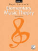 Frederick Harris Music Company - Elementary Music Theory, Book 2 (2nd Ed.)