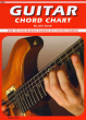 Mayfair Music - Guitar Chord Chart - Sandy - Guitar
