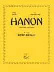 New Hanon-Boris Berlin