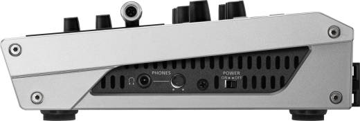 V-8HD Video Switcher Livestreaming Bundle with UVC-01