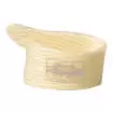 Golden Gate Picks - Ivoroid Thumb Pick - Small (each)