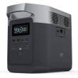 EcoFlow - DELTA1300 Portable Power Station