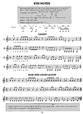 Violin Method - Zucco - Violin - Book/Video Online