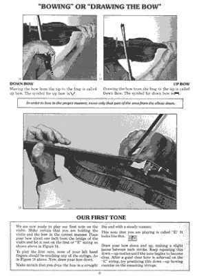 Violin Method - Zucco - Violin - Book/Video Online