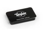 Taylor Guitars - DarkTone Series Pick Tin