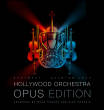EastWest - Hollywood Orchestra Opus Edition - Diamond - Download