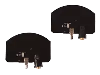 Directional Antenna Pair