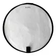 Big Fat Snare Drum - Quesadilla Cloth Snare Drum Muffler - 16