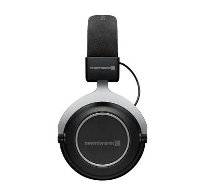 Amiron Wireless Premium Bluetooth Headphones