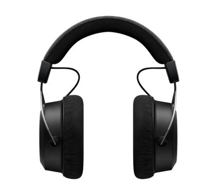 Amiron Wireless Premium Bluetooth Headphones